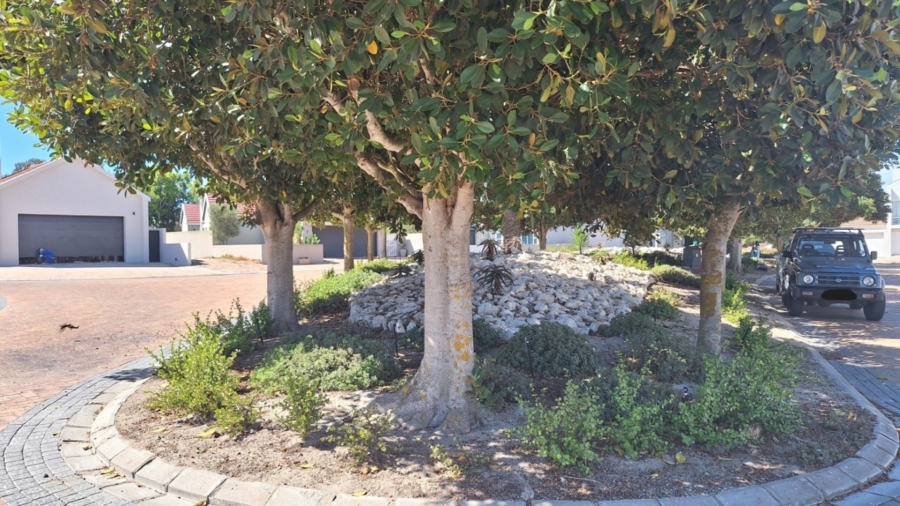 0 Bedroom Property for Sale in Port Owen Western Cape